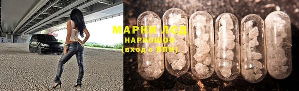ПСИЛОЦИБИНОВЫЕ ГРИБЫ Бронницы