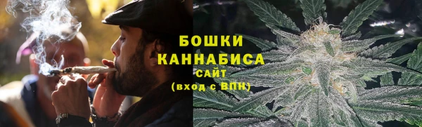 spice Бугульма